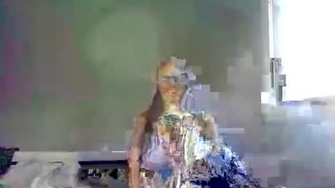 cata_sexy2410 online show from 23, 11, 2025