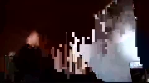 cata_sexy2410 online show from 3, 4, 2026