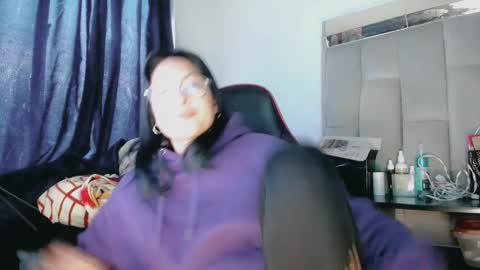 Snapshot of cata_time chatting on 29, 12, 2024 catalina online show from 29, 12, 2024