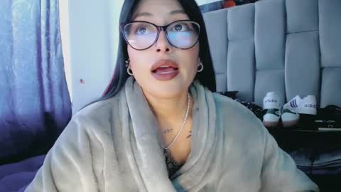 Snapshot of cata_time chatting on 7, 3, 2025 catalina online show from 7, 3, 2025