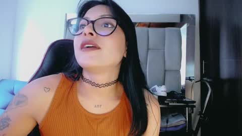 Snapshot of cata_time chatting on 10, 3, 2025 catalina online show from 10, 3, 2025