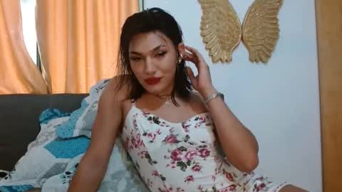 catalyna fitness  online show from 13, 2, 2025