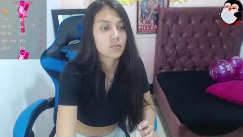 Snapshot of catalehia_milk chatting on 20, 12, 2024 C A T A L E H I A online show from 20, 12, 2024
