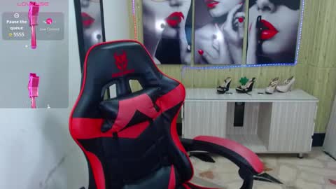 Snapshot of catalehia_milk chatting on 29, 1, 2025 C A T A L E H I A online show from 29, 1, 2025