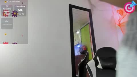 C A T A L E H I A online show from 31, 10, 2025