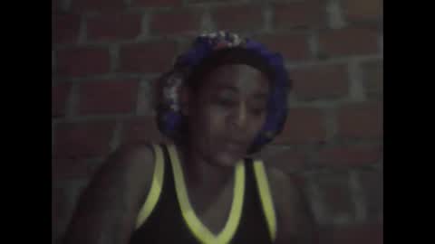 catalella05 online show from 6, 4, 2026