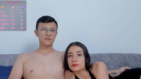 Catalella online show from 12, 2, 2026