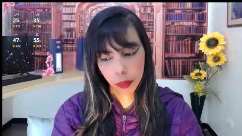 Queen Catalella online show from 8, 10, 2025