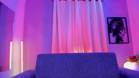 Snapshot of cataleya0320 chatting on 10, 9, 2025 Cataleya online show from 10, 9, 2025