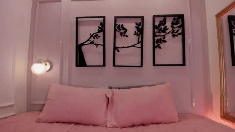 Cataleya online show from 12, 10, 2025