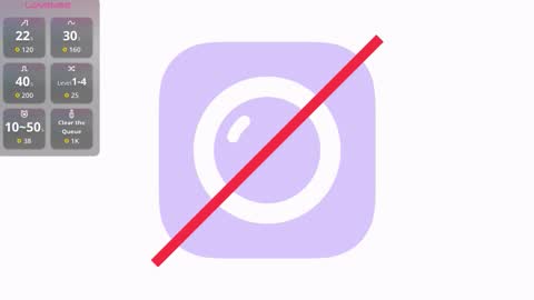 Snapshot of cataleya19__ chatting on 6, 2, 2026 cataleya19__ online show from 6, 2, 2026