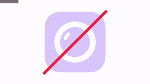 Snapshot of cataleya19__ chatting on 9, 2, 2026 cataleya19__ online show from 9, 2, 2026