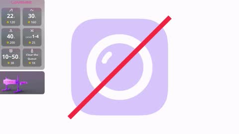 Snapshot of cataleya19__ chatting on 11, 2, 2026 cataleya19__ online show from 11, 2, 2026