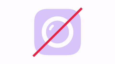 Snapshot of cataleya19__ chatting on 17, 2, 2026 cataleya19__ online show from 17, 2, 2026