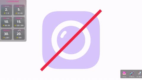 Snapshot of cataleya19__ chatting on 27, 2, 2026 cataleya19__ online show from 27, 2, 2026