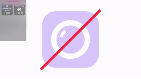 Snapshot of cataleya19__ chatting on 3, 3, 2026 cataleya19__ online show from 3, 3, 2026