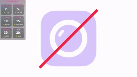 Snapshot of cataleya19__ chatting on 4, 3, 2026 cataleya19__ online show from 4, 3, 2026