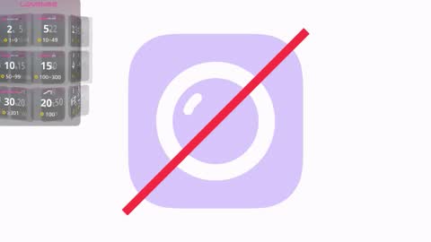 Snapshot of cataleya19__ chatting on 27, 3, 2026 cataleya19__ online show from 27, 3, 2026