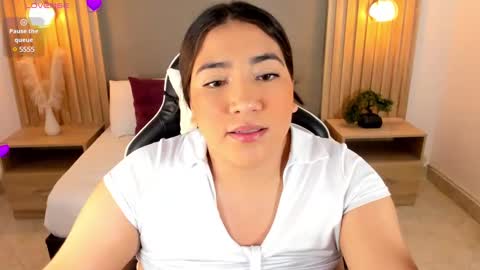 Daya  online show from 6, 12, 2024