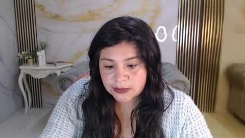 cataleya96_s online show from 4, 2, 2026