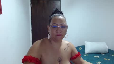 isabel online show from 3, 12, 2024