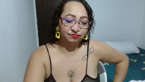 isabel online show from 4, 12, 2024