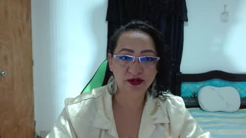 isabel online show from 12, 12, 2024