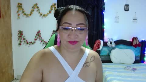 isabel online show from 20, 12, 2024