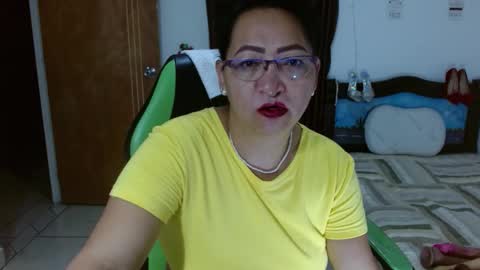 isabel online show from 11, 2, 2025