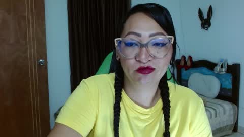 isabel online show from 4, 3, 2025