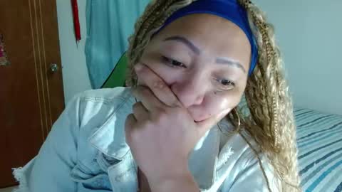 isabel online show from 2, 10, 2025
