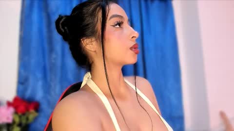 Cataleya online show from 19, 3, 2026