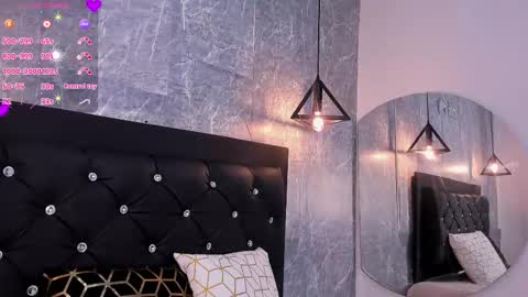 Cataleya Cast online show from 10, 10, 2025