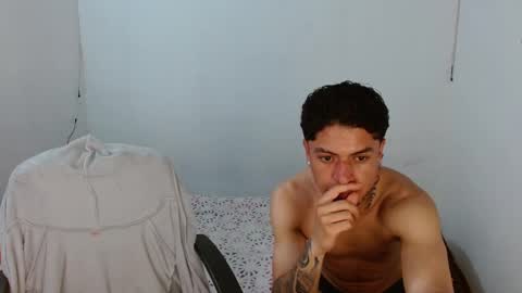 Snapshot of cataleya_cat3 chatting on 17, 11, 2025 Fabi online show from 17, 11, 2025