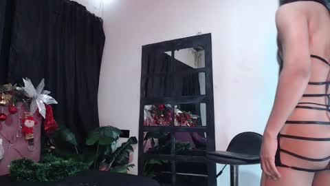 Cata Prins  online show from 28, 11, 2025