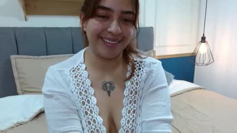 cataleya_kudo online show from 2, 10, 2025
