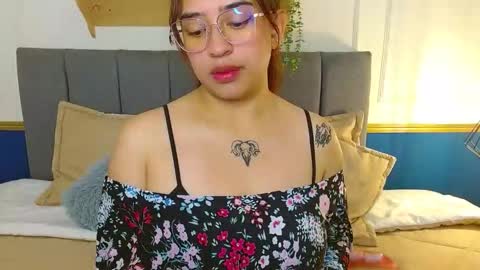 cataleya_kudo online show from 7, 10, 2025