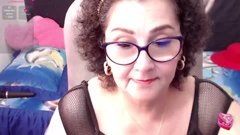 Snapshot of cataleya_mom_ chatting on 19, 2, 2025 cataleya online show from 19, 2, 2025