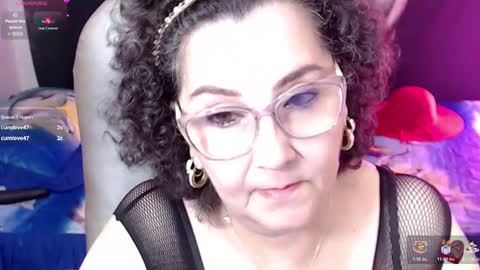 Snapshot of cataleya_mom_ chatting on 20, 2, 2025 cataleya online show from 20, 2, 2025