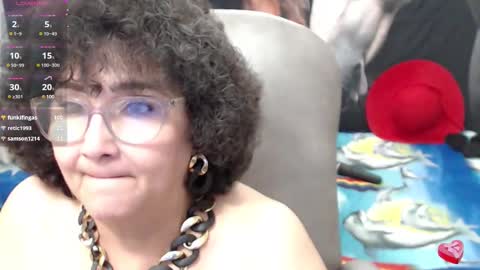 Snapshot of cataleya_mom_ chatting on 21, 2, 2025 cataleya online show from 21, 2, 2025