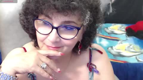 Snapshot of cataleya_mom_ chatting on 22, 2, 2025 cataleya online show from 22, 2, 2025