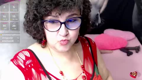 Snapshot of cataleya_mom_ chatting on 28, 2, 2025 cataleya online show from 28, 2, 2025