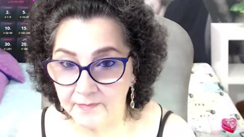 Snapshot of cataleya_mom_ chatting on 6, 3, 2025 cataleya online show from 6, 3, 2025