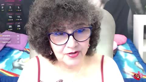Snapshot of cataleya_mom_ chatting on 8, 3, 2025 cataleya online show from 8, 3, 2025
