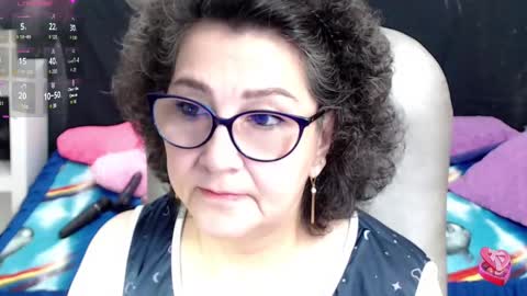Snapshot of cataleya_mom_ chatting on 11, 3, 2025 cataleya online show from 11, 3, 2025