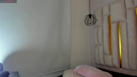 Cataleya online show from 17, 10, 2025