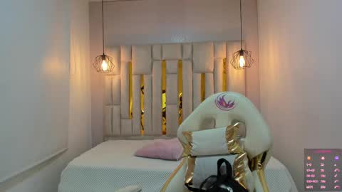 Cataleya online show from 28, 10, 2025