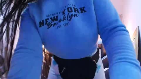 Cataleya online show from 18, 11, 2025