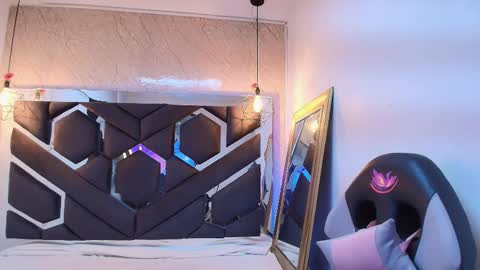 Cataleya online show from 19, 11, 2025