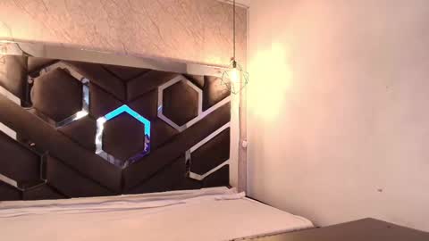 Cataleya online show from 21, 11, 2025